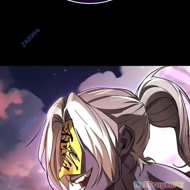 đọc truyện Thiên Ma Tái Lâm Chương 27 ảnh 288 tại Thiên Thai Truyện