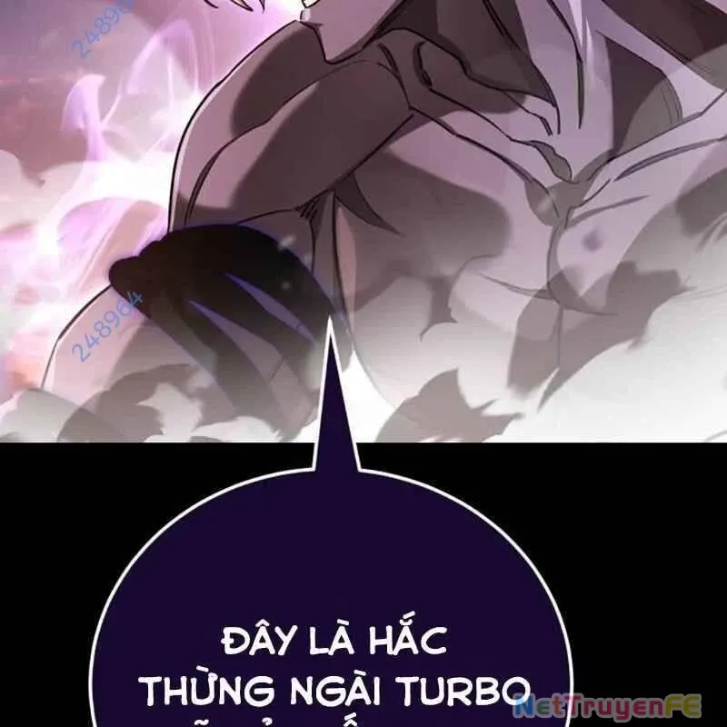 đọc truyện Thiên Ma Tái Lâm Chương 27 ảnh 289 tại Thiên Thai Truyện