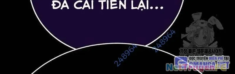 đọc truyện Thiên Ma Tái Lâm Chương 27 ảnh 290 tại Thiên Thai Truyện