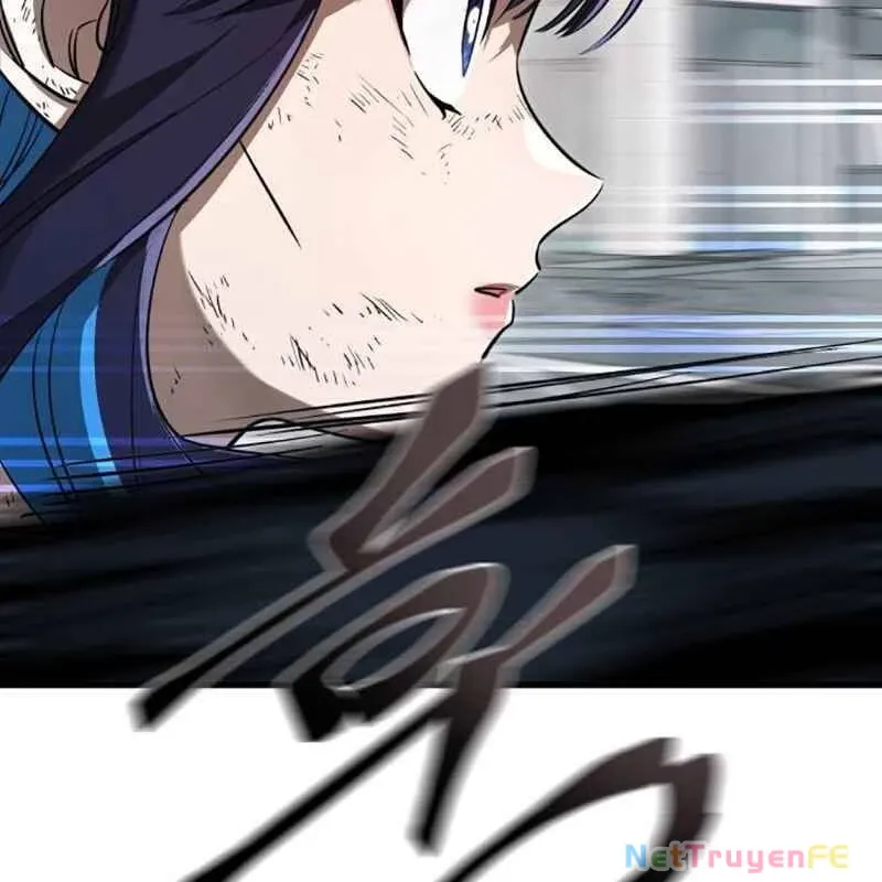 đọc truyện Thiên Ma Tái Lâm Chương 27 ảnh 31 tại Thiên Thai Truyện