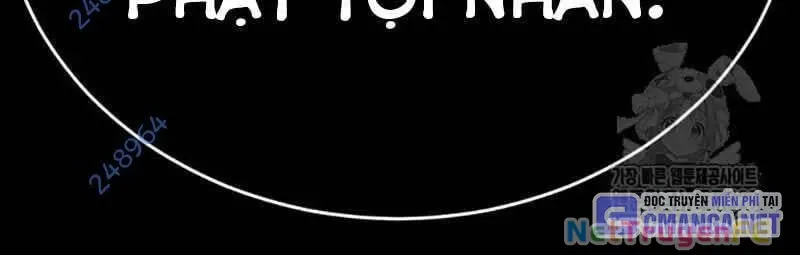 đọc truyện Thiên Ma Tái Lâm Chương 27 ảnh 293 tại Thiên Thai Truyện