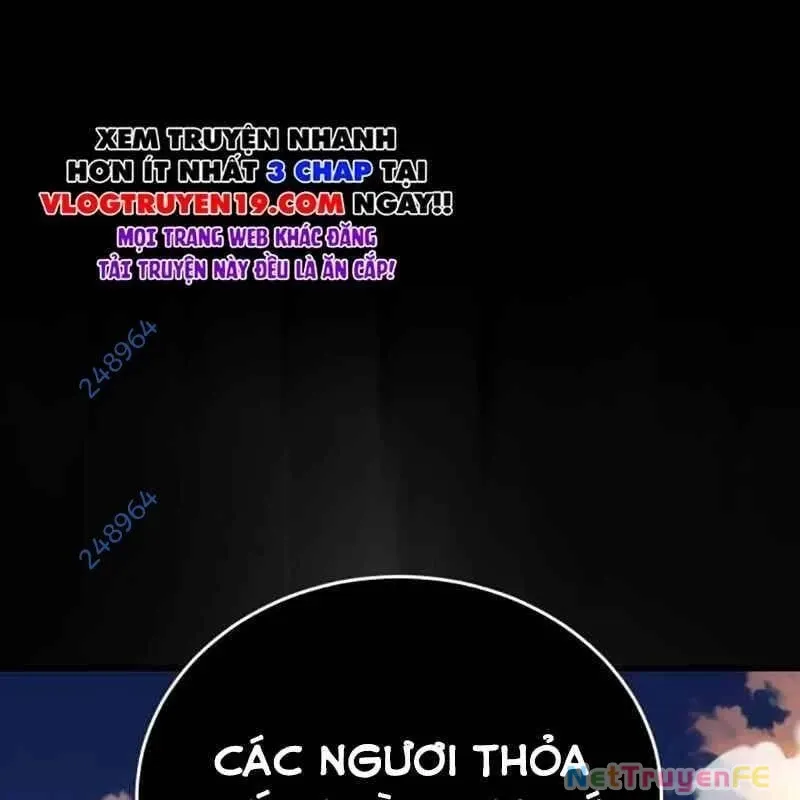 đọc truyện Thiên Ma Tái Lâm Chương 27 ảnh 294 tại Thiên Thai Truyện
