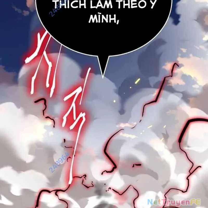 đọc truyện Thiên Ma Tái Lâm Chương 27 ảnh 295 tại Thiên Thai Truyện