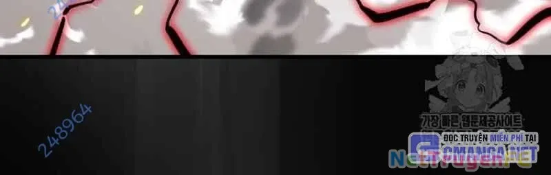 đọc truyện Thiên Ma Tái Lâm Chương 27 ảnh 296 tại Thiên Thai Truyện