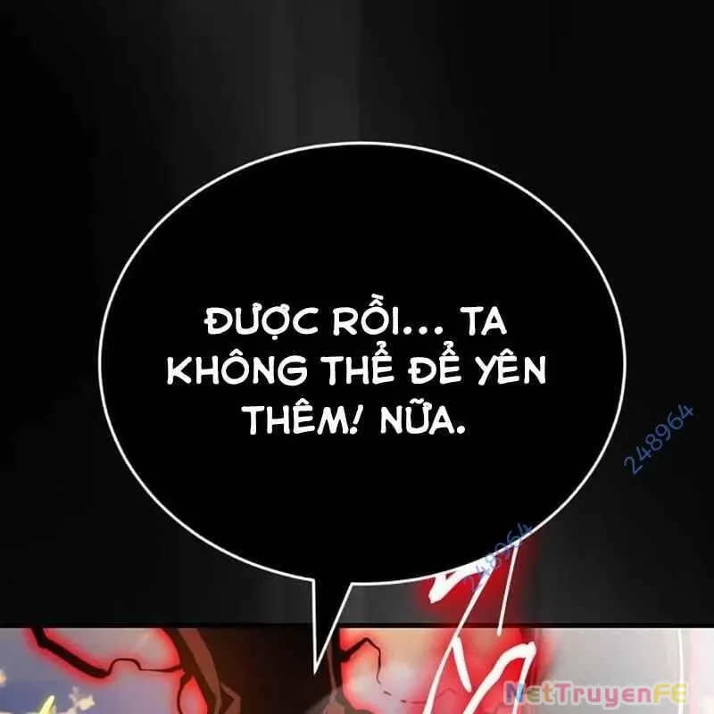 đọc truyện Thiên Ma Tái Lâm Chương 27 ảnh 297 tại Thiên Thai Truyện