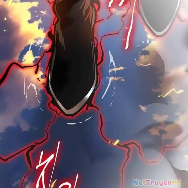 đọc truyện Thiên Ma Tái Lâm Chương 27 ảnh 298 tại Thiên Thai Truyện