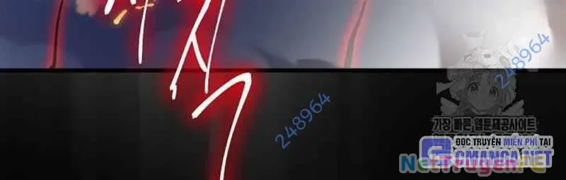 đọc truyện Thiên Ma Tái Lâm Chương 27 ảnh 299 tại Thiên Thai Truyện