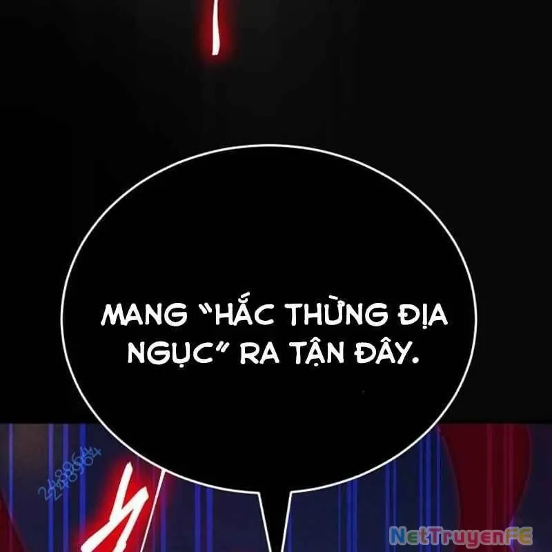 đọc truyện Thiên Ma Tái Lâm Chương 27 ảnh 300 tại Thiên Thai Truyện