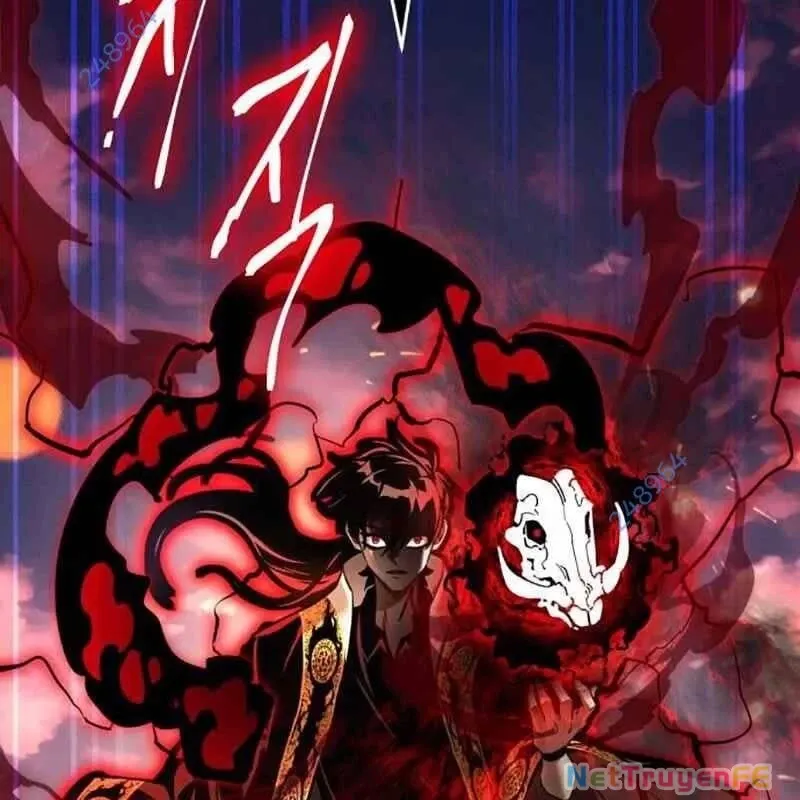 đọc truyện Thiên Ma Tái Lâm Chương 27 ảnh 301 tại Thiên Thai Truyện