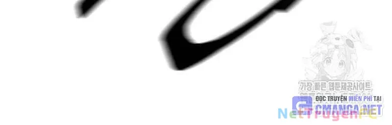 đọc truyện Thiên Ma Tái Lâm Chương 27 ảnh 32 tại Thiên Thai Truyện