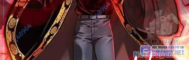 đọc truyện Thiên Ma Tái Lâm Chương 27 ảnh 302 tại Thiên Thai Truyện