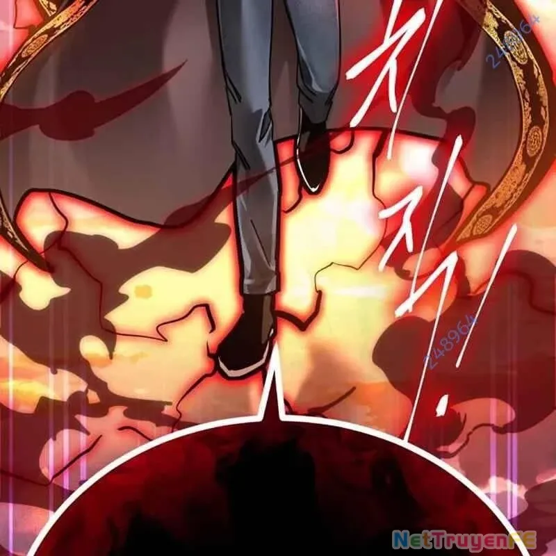 đọc truyện Thiên Ma Tái Lâm Chương 27 ảnh 303 tại Thiên Thai Truyện