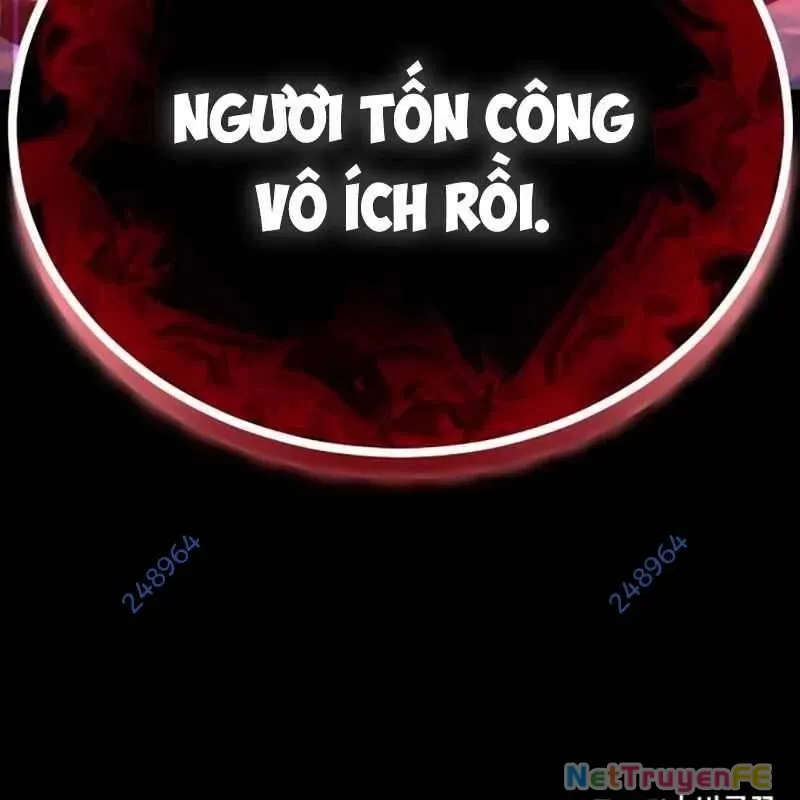 đọc truyện Thiên Ma Tái Lâm Chương 27 ảnh 304 tại Thiên Thai Truyện