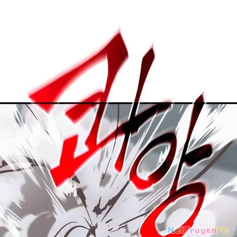 đọc truyện Thiên Ma Tái Lâm Chương 27 ảnh 33 tại Thiên Thai Truyện