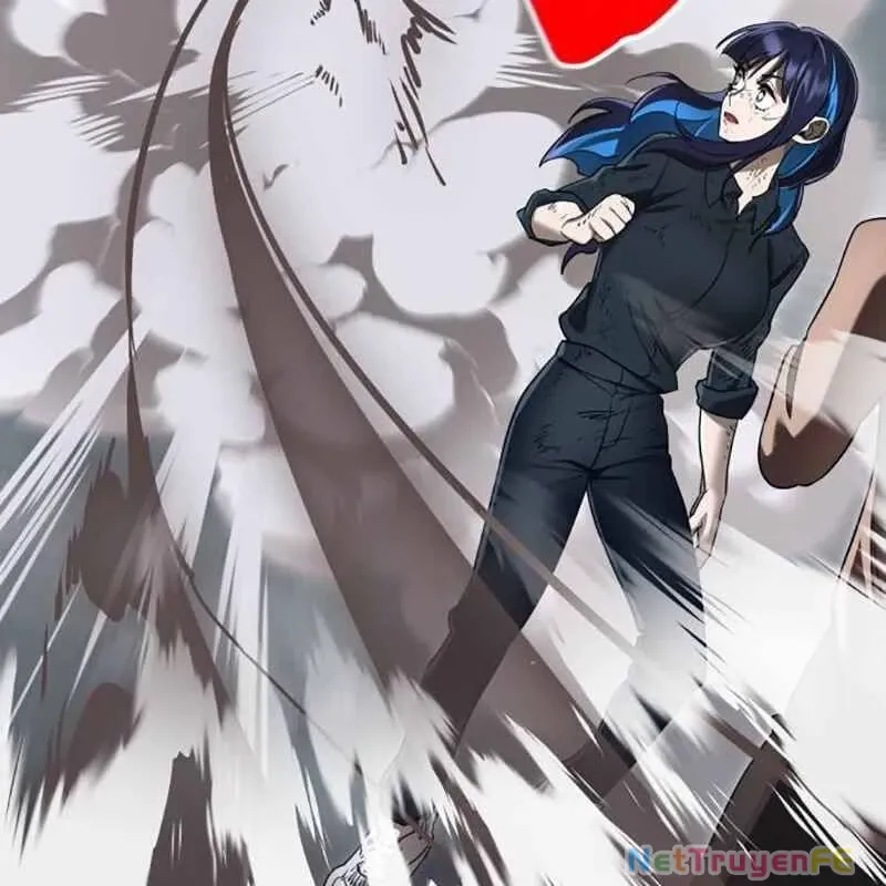 đọc truyện Thiên Ma Tái Lâm Chương 27 ảnh 34 tại Thiên Thai Truyện