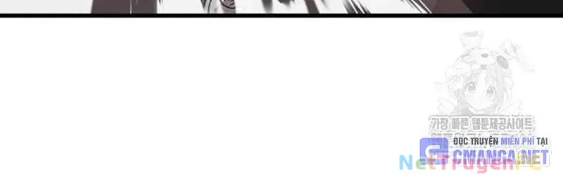 đọc truyện Thiên Ma Tái Lâm Chương 27 ảnh 35 tại Thiên Thai Truyện