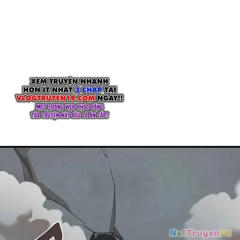 đọc truyện Thiên Ma Tái Lâm Chương 27 ảnh 36 tại Thiên Thai Truyện