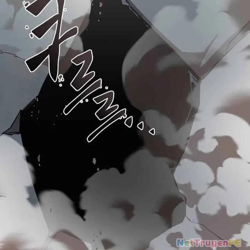 đọc truyện Thiên Ma Tái Lâm Chương 27 ảnh 37 tại Thiên Thai Truyện