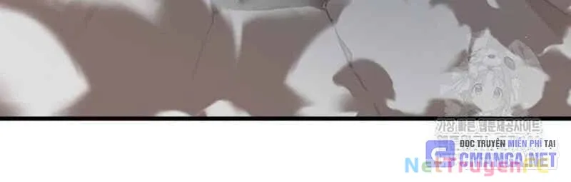 đọc truyện Thiên Ma Tái Lâm Chương 27 ảnh 38 tại Thiên Thai Truyện