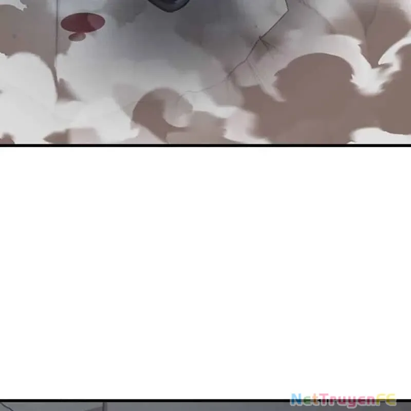 đọc truyện Thiên Ma Tái Lâm Chương 27 ảnh 40 tại Thiên Thai Truyện