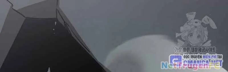 đọc truyện Thiên Ma Tái Lâm Chương 27 ảnh 41 tại Thiên Thai Truyện