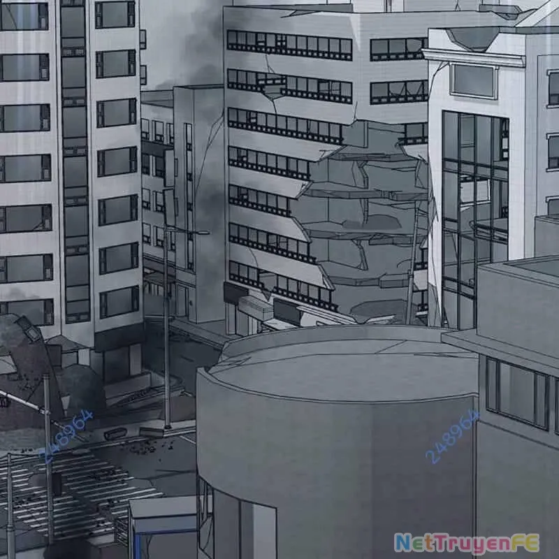 đọc truyện Thiên Ma Tái Lâm Chương 27 ảnh 6 tại Thiên Thai Truyện