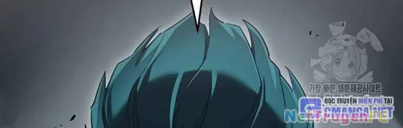 đọc truyện Thiên Ma Tái Lâm Chương 27 ảnh 44 tại Thiên Thai Truyện