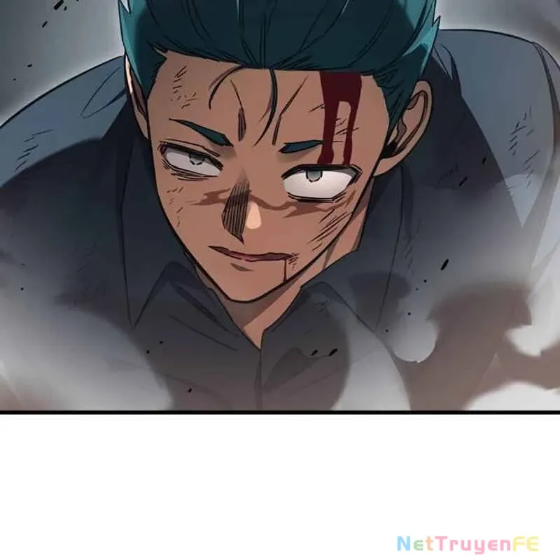 đọc truyện Thiên Ma Tái Lâm Chương 27 ảnh 45 tại Thiên Thai Truyện