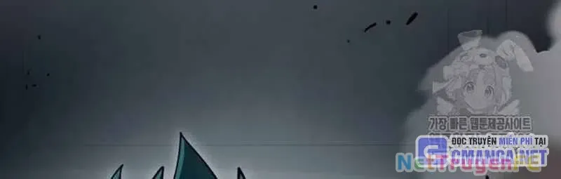 đọc truyện Thiên Ma Tái Lâm Chương 27 ảnh 47 tại Thiên Thai Truyện