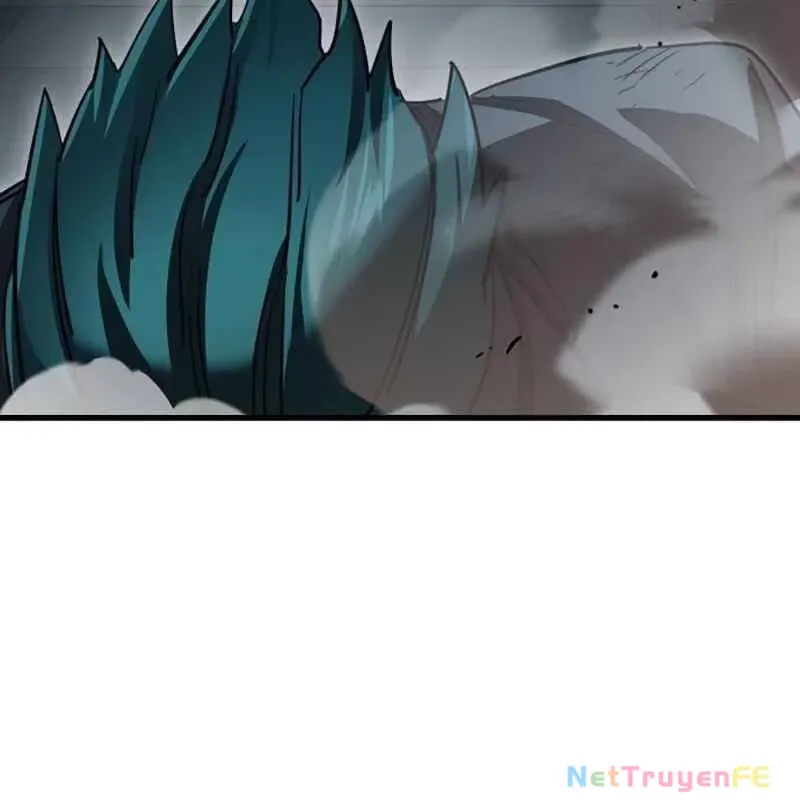 đọc truyện Thiên Ma Tái Lâm Chương 27 ảnh 48 tại Thiên Thai Truyện