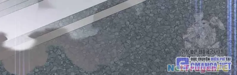 đọc truyện Thiên Ma Tái Lâm Chương 27 ảnh 50 tại Thiên Thai Truyện