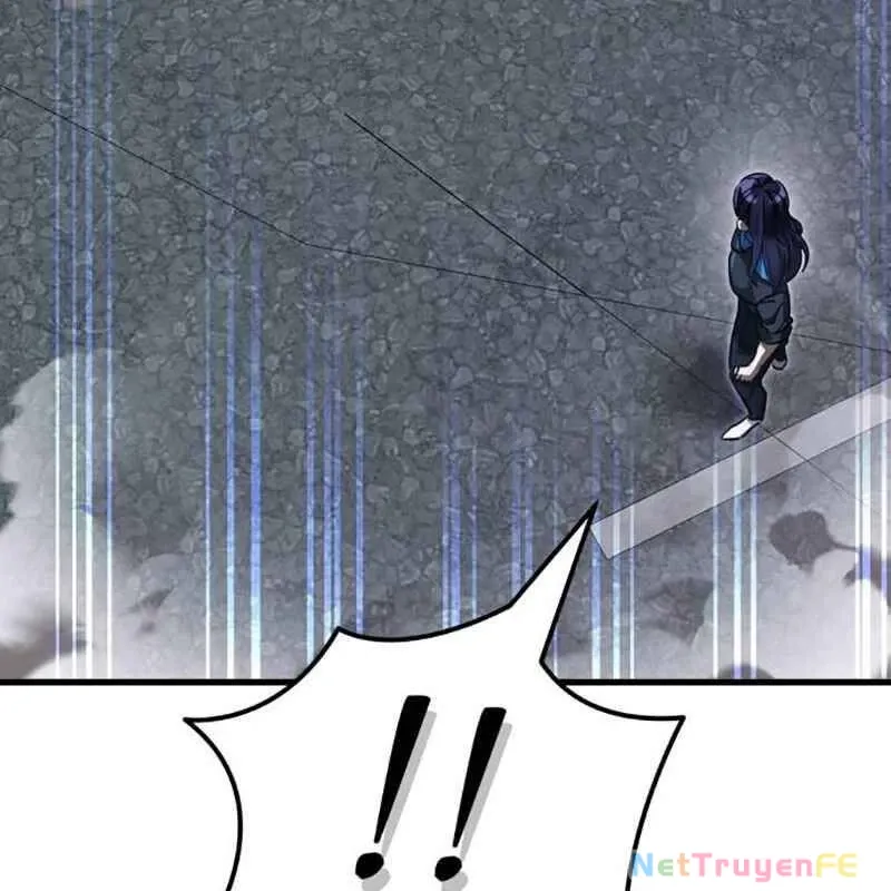 đọc truyện Thiên Ma Tái Lâm Chương 27 ảnh 51 tại Thiên Thai Truyện