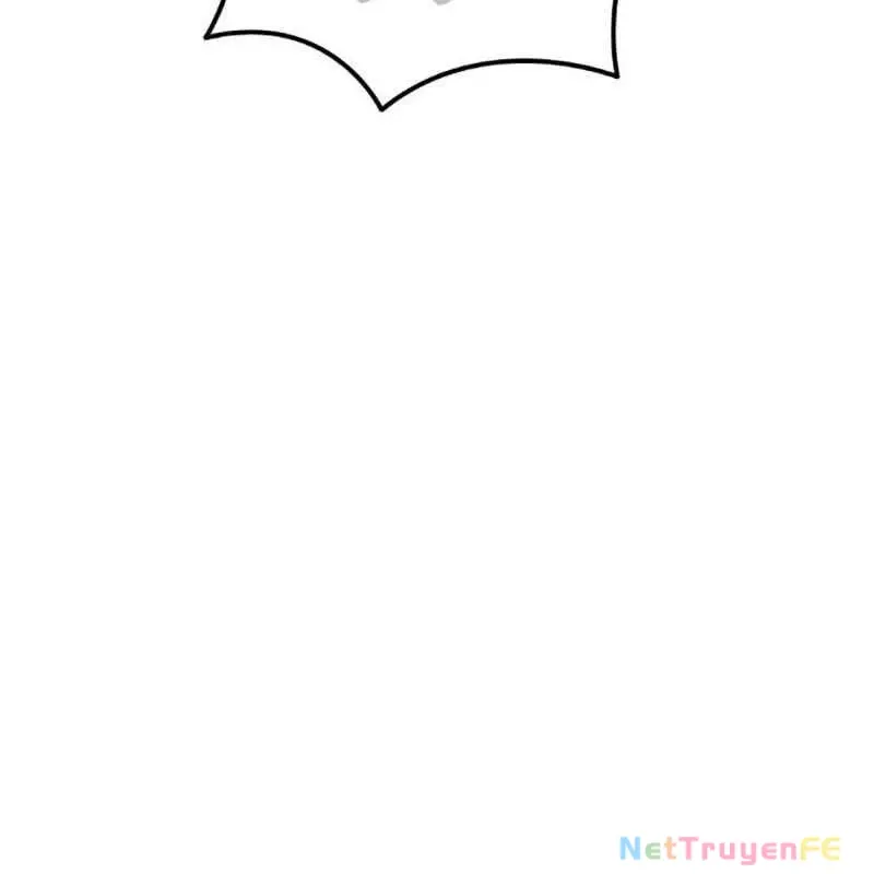 đọc truyện Thiên Ma Tái Lâm Chương 27 ảnh 52 tại Thiên Thai Truyện