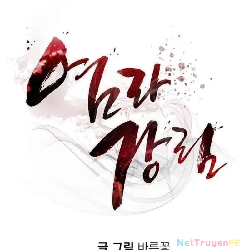 đọc truyện Thiên Ma Tái Lâm Chương 27 ảnh 54 tại Thiên Thai Truyện