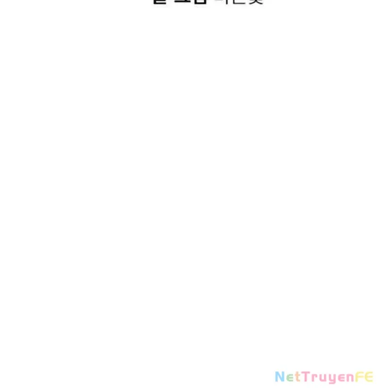 đọc truyện Thiên Ma Tái Lâm Chương 27 ảnh 55 tại Thiên Thai Truyện