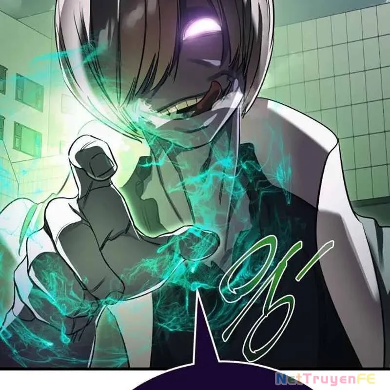 đọc truyện Thiên Ma Tái Lâm Chương 27 ảnh 58 tại Thiên Thai Truyện