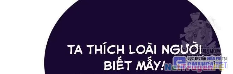 đọc truyện Thiên Ma Tái Lâm Chương 27 ảnh 59 tại Thiên Thai Truyện