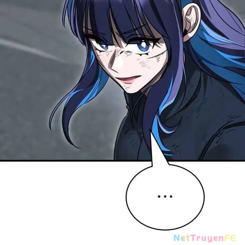 đọc truyện Thiên Ma Tái Lâm Chương 27 ảnh 61 tại Thiên Thai Truyện