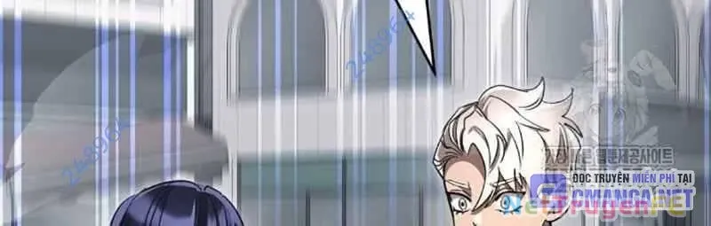 đọc truyện Thiên Ma Tái Lâm Chương 27 ảnh 8 tại Thiên Thai Truyện