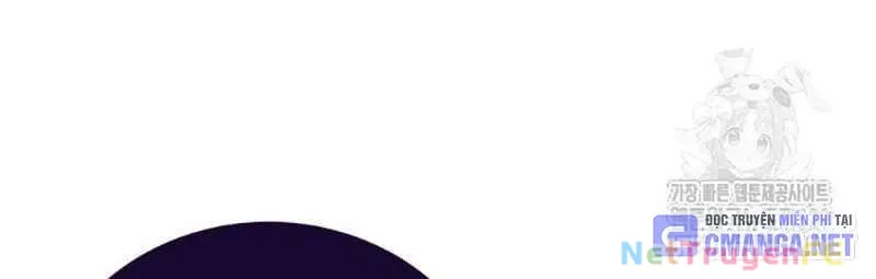 đọc truyện Thiên Ma Tái Lâm Chương 27 ảnh 62 tại Thiên Thai Truyện