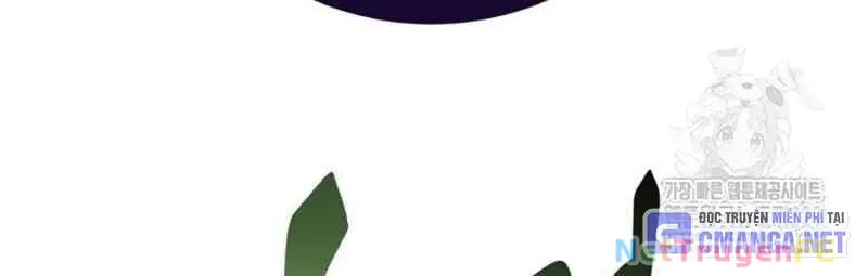 đọc truyện Thiên Ma Tái Lâm Chương 27 ảnh 65 tại Thiên Thai Truyện