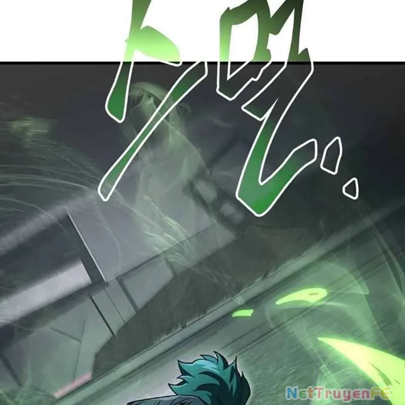 đọc truyện Thiên Ma Tái Lâm Chương 27 ảnh 66 tại Thiên Thai Truyện