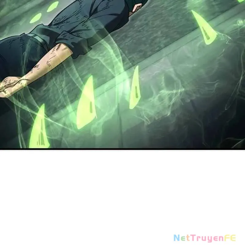 đọc truyện Thiên Ma Tái Lâm Chương 27 ảnh 67 tại Thiên Thai Truyện