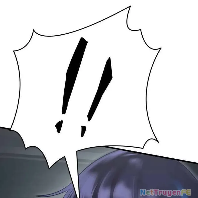 đọc truyện Thiên Ma Tái Lâm Chương 27 ảnh 69 tại Thiên Thai Truyện