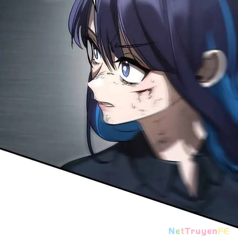 đọc truyện Thiên Ma Tái Lâm Chương 27 ảnh 70 tại Thiên Thai Truyện