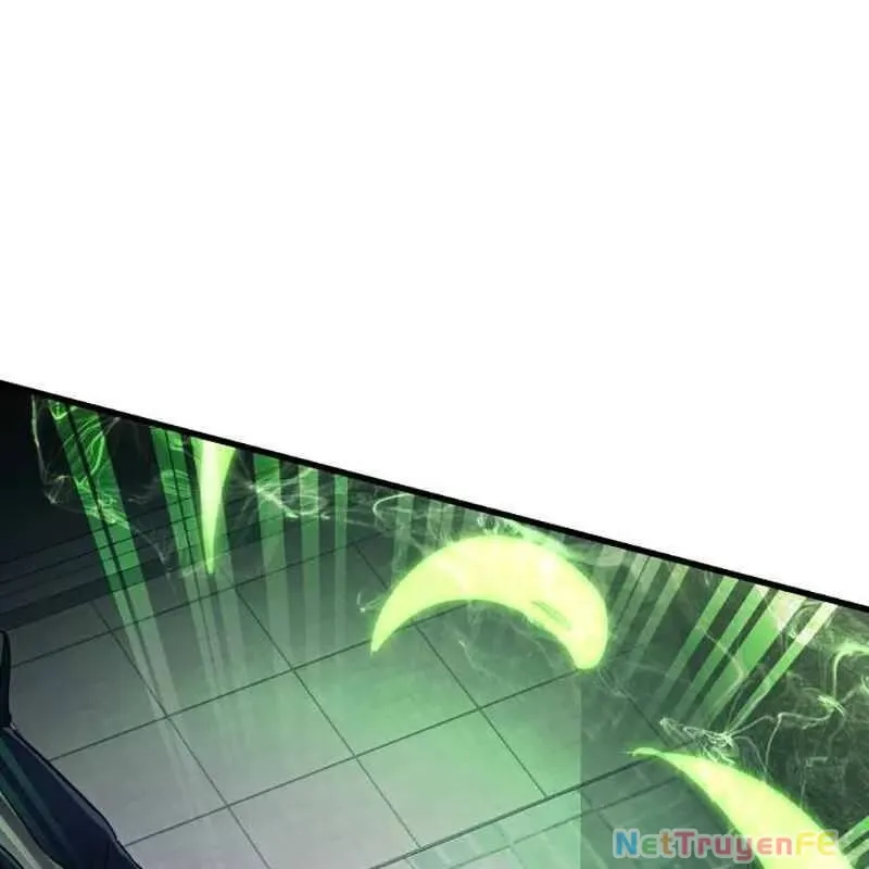 đọc truyện Thiên Ma Tái Lâm Chương 27 ảnh 72 tại Thiên Thai Truyện