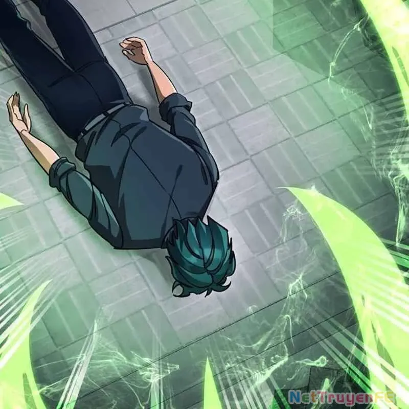 đọc truyện Thiên Ma Tái Lâm Chương 27 ảnh 73 tại Thiên Thai Truyện