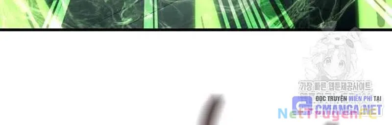 đọc truyện Thiên Ma Tái Lâm Chương 27 ảnh 74 tại Thiên Thai Truyện