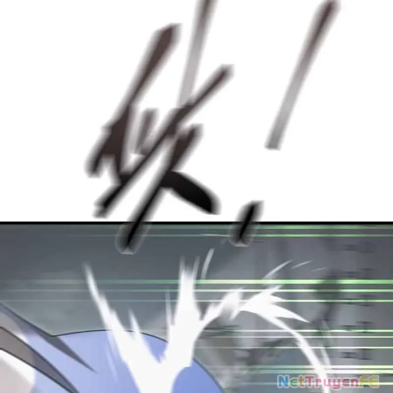 đọc truyện Thiên Ma Tái Lâm Chương 27 ảnh 75 tại Thiên Thai Truyện