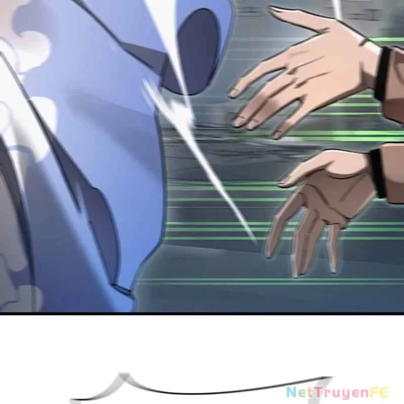 đọc truyện Thiên Ma Tái Lâm Chương 27 ảnh 76 tại Thiên Thai Truyện